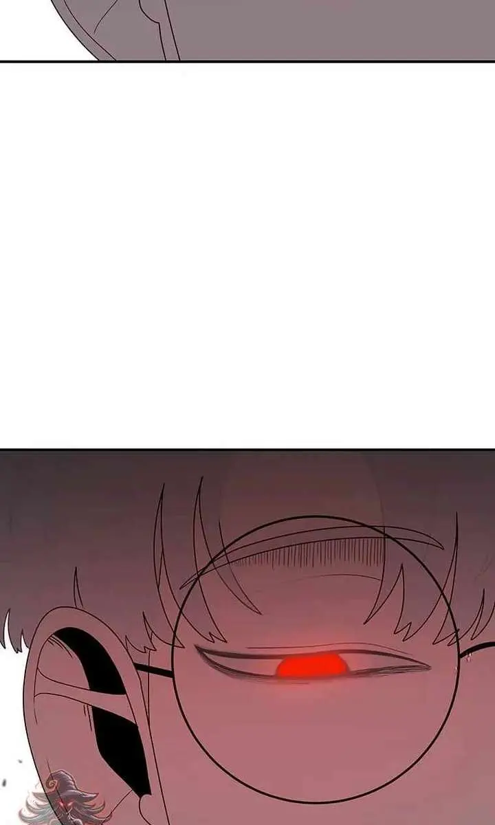 The House Without Time Chapter 144 Page 135