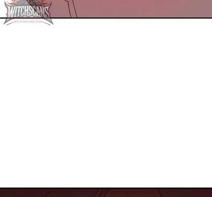 The House Without Time Chapter 144 Page 136