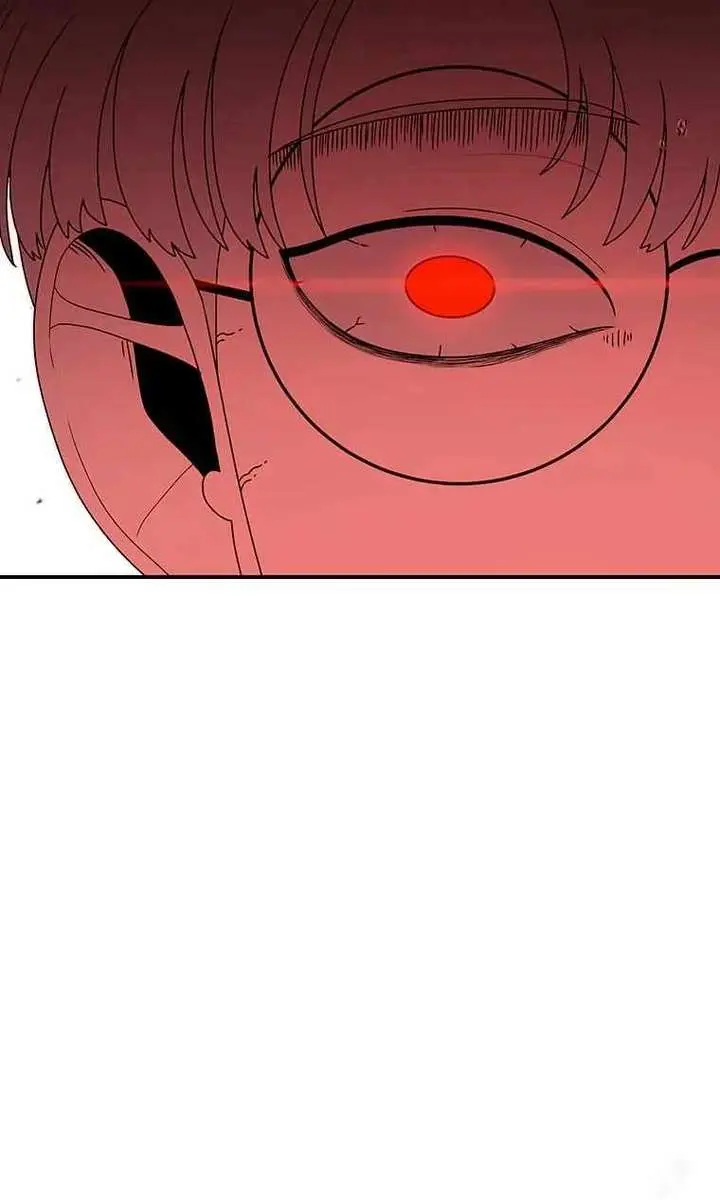 The House Without Time Chapter 144 Page 137