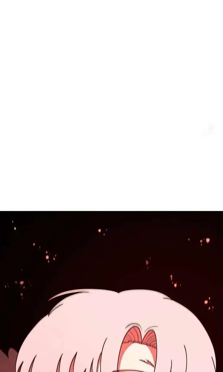 The House Without Time Chapter 144 Page 139