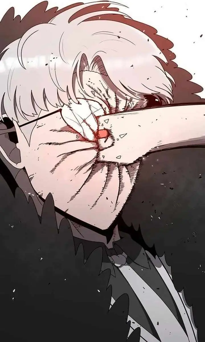 The House Without Time Chapter 144 Page 143