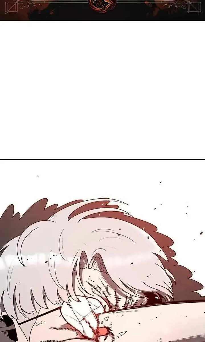 The House Without Time Chapter 145 Page 3
