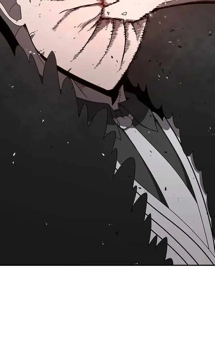 The House Without Time Chapter 145 Page 4
