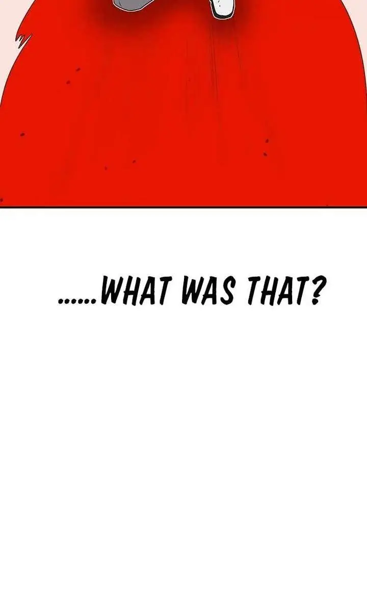 The House Without Time Chapter 145 Page 13
