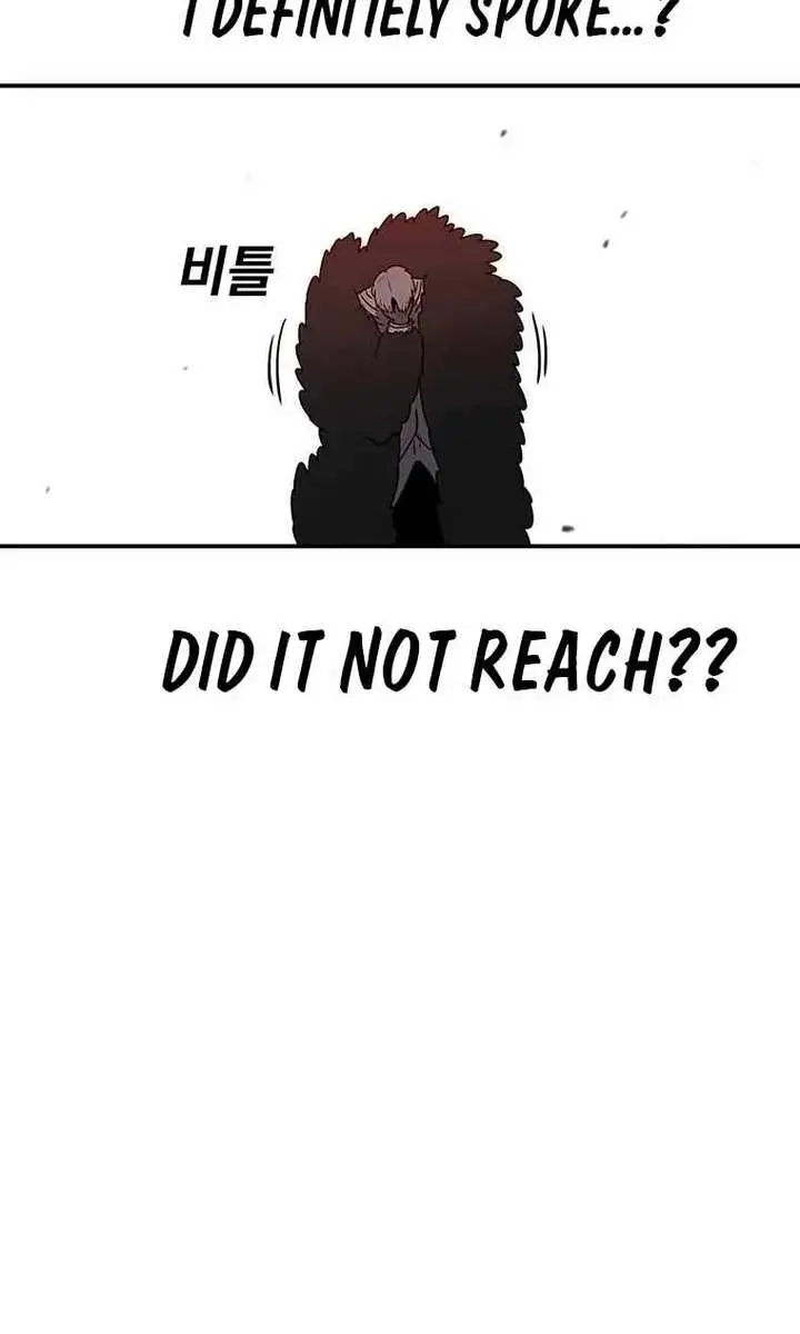 The House Without Time Chapter 145 Page 16