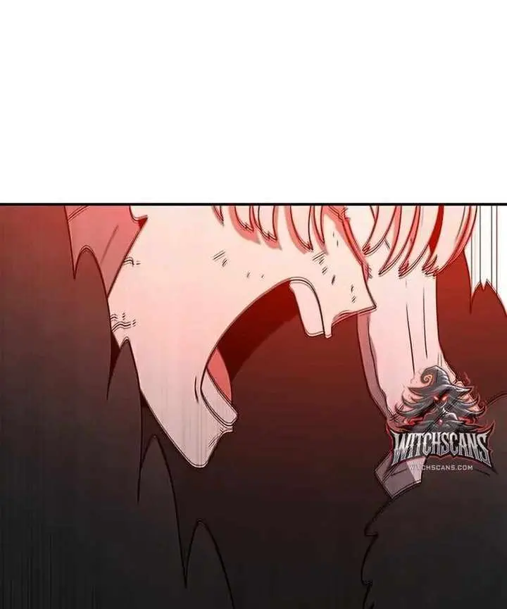 The House Without Time Chapter 145 Page 17