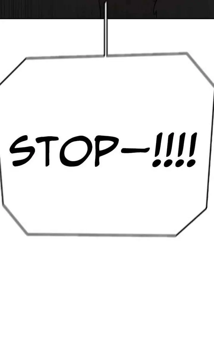 The House Without Time Chapter 145 Page 18