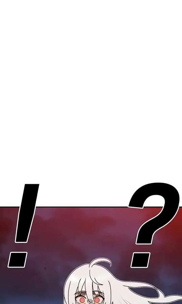 The House Without Time Chapter 145 Page 24