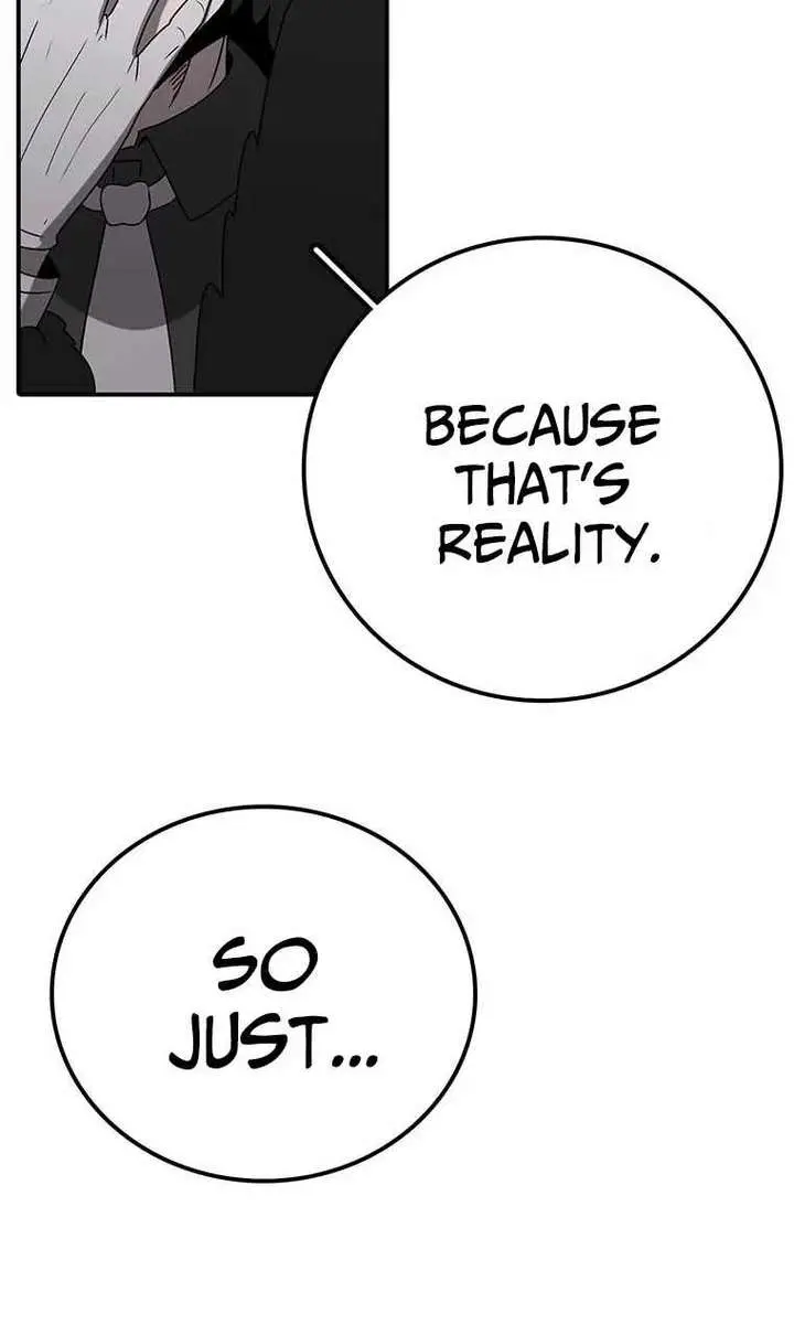 The House Without Time Chapter 145 Page 32