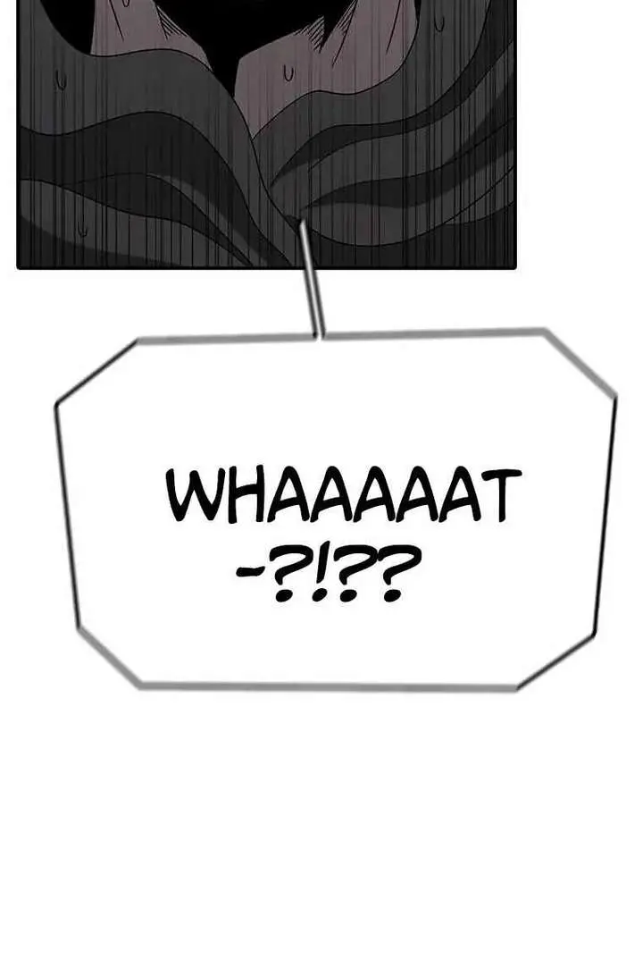 The House Without Time Chapter 145 Page 41