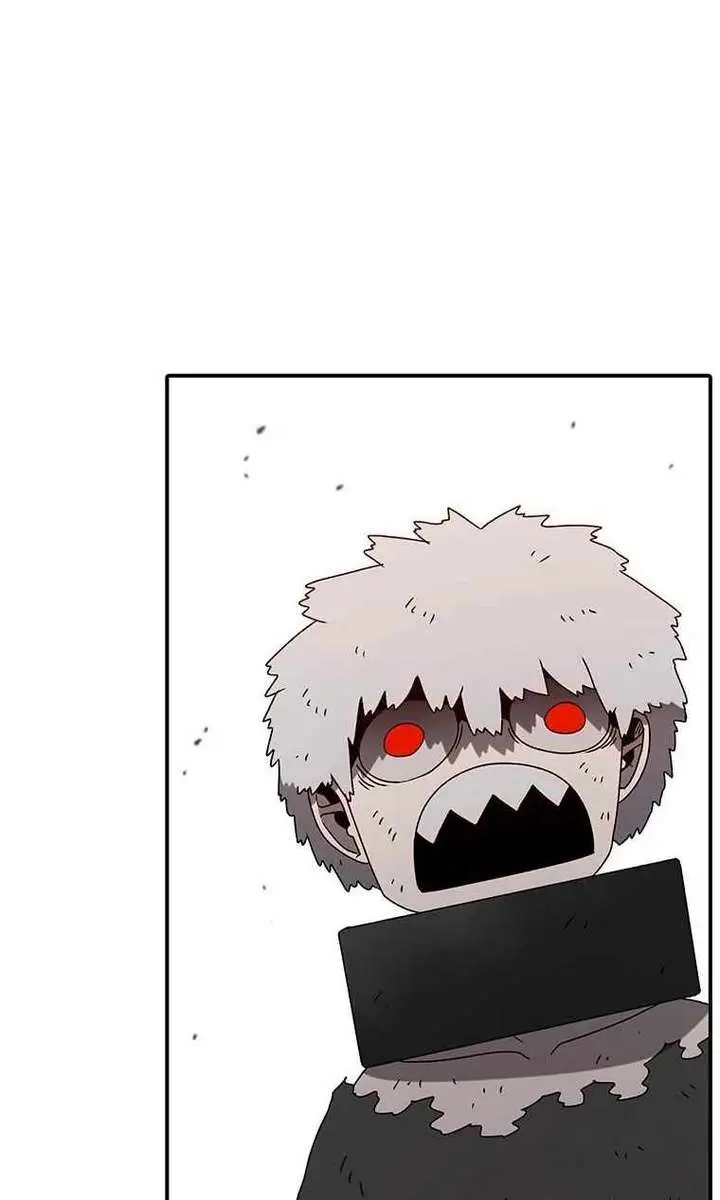 The House Without Time Chapter 145 Page 42
