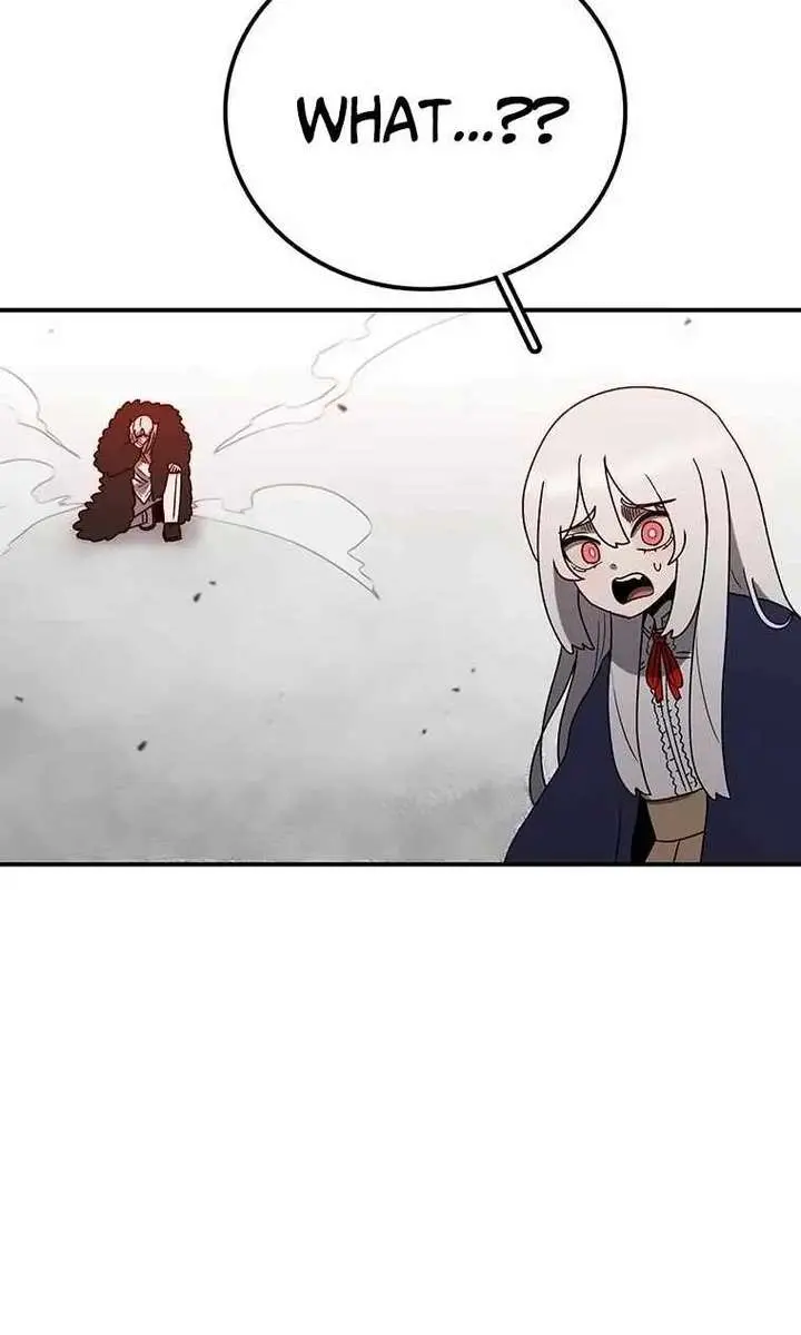The House Without Time Chapter 145 Page 52