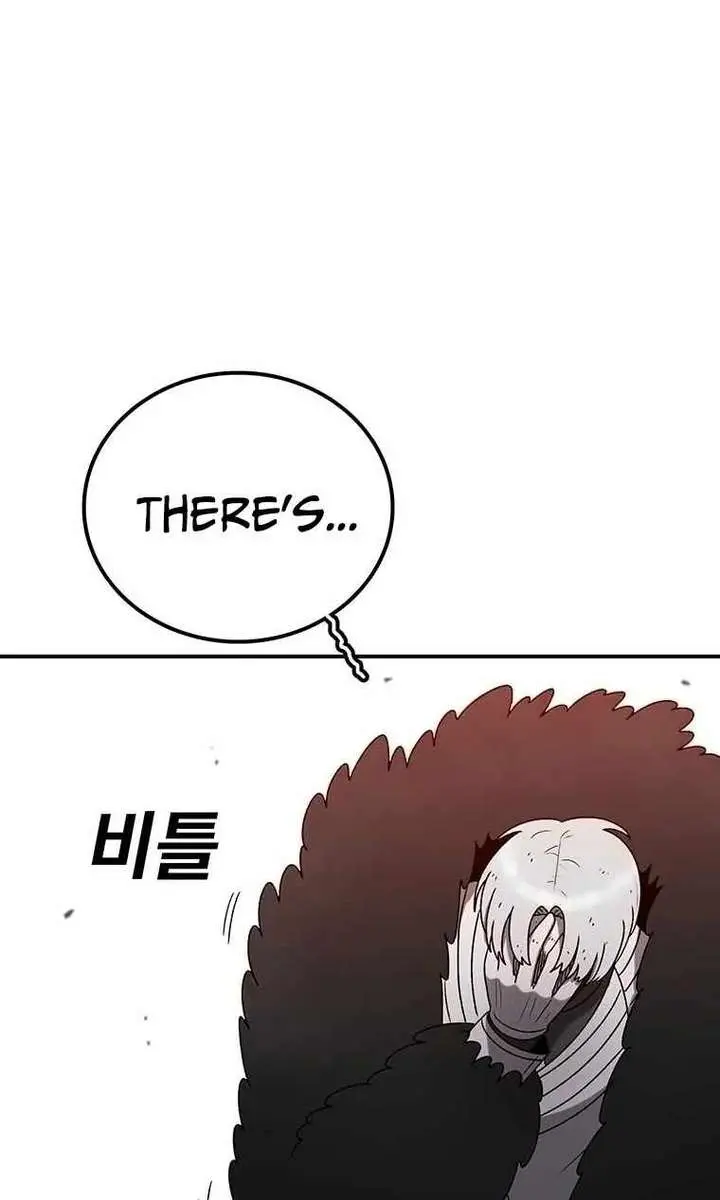 The House Without Time Chapter 145 Page 53