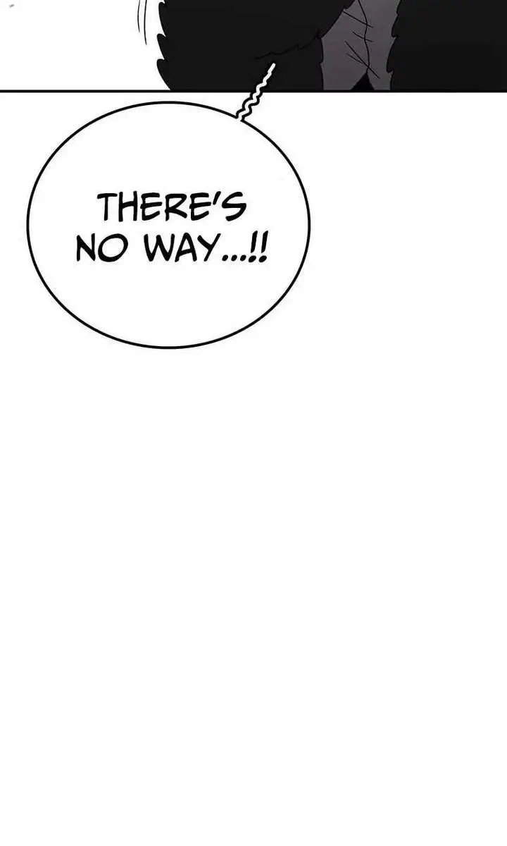 The House Without Time Chapter 145 Page 54