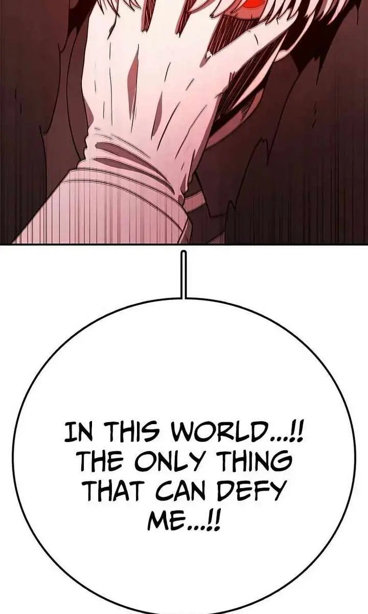The House Without Time Chapter 145 Page 56