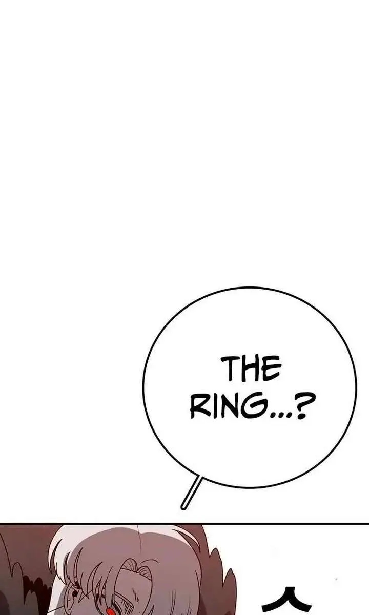 The House Without Time Chapter 145 Page 66