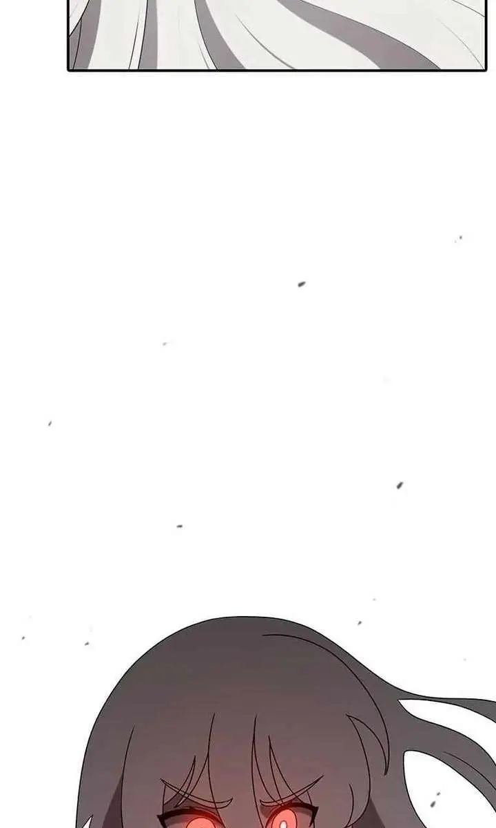 The House Without Time Chapter 145 Page 70
