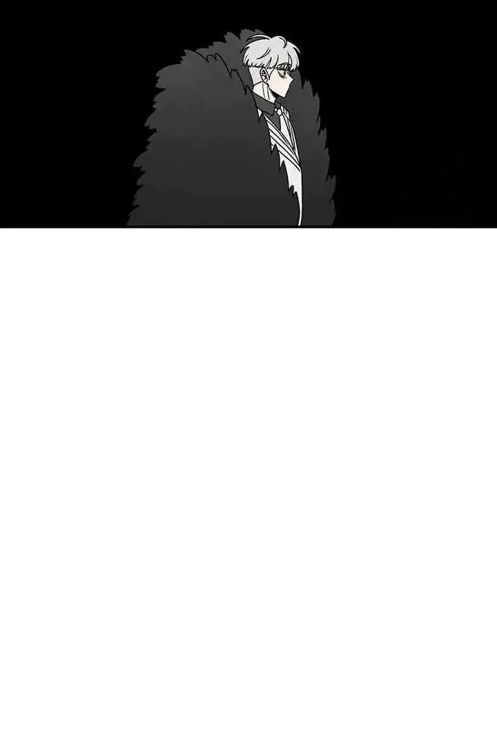 The House Without Time Chapter 145 Page 73