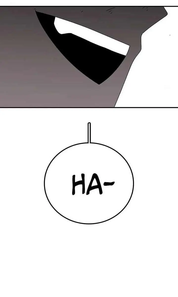 The House Without Time Chapter 145 Page 74