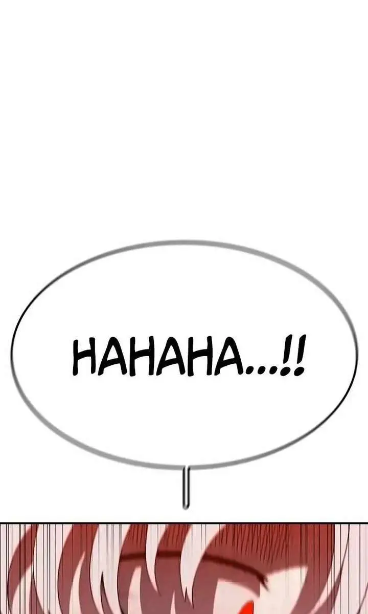 The House Without Time Chapter 145 Page 75