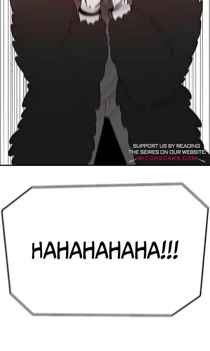 The House Without Time Chapter 145 Page 78