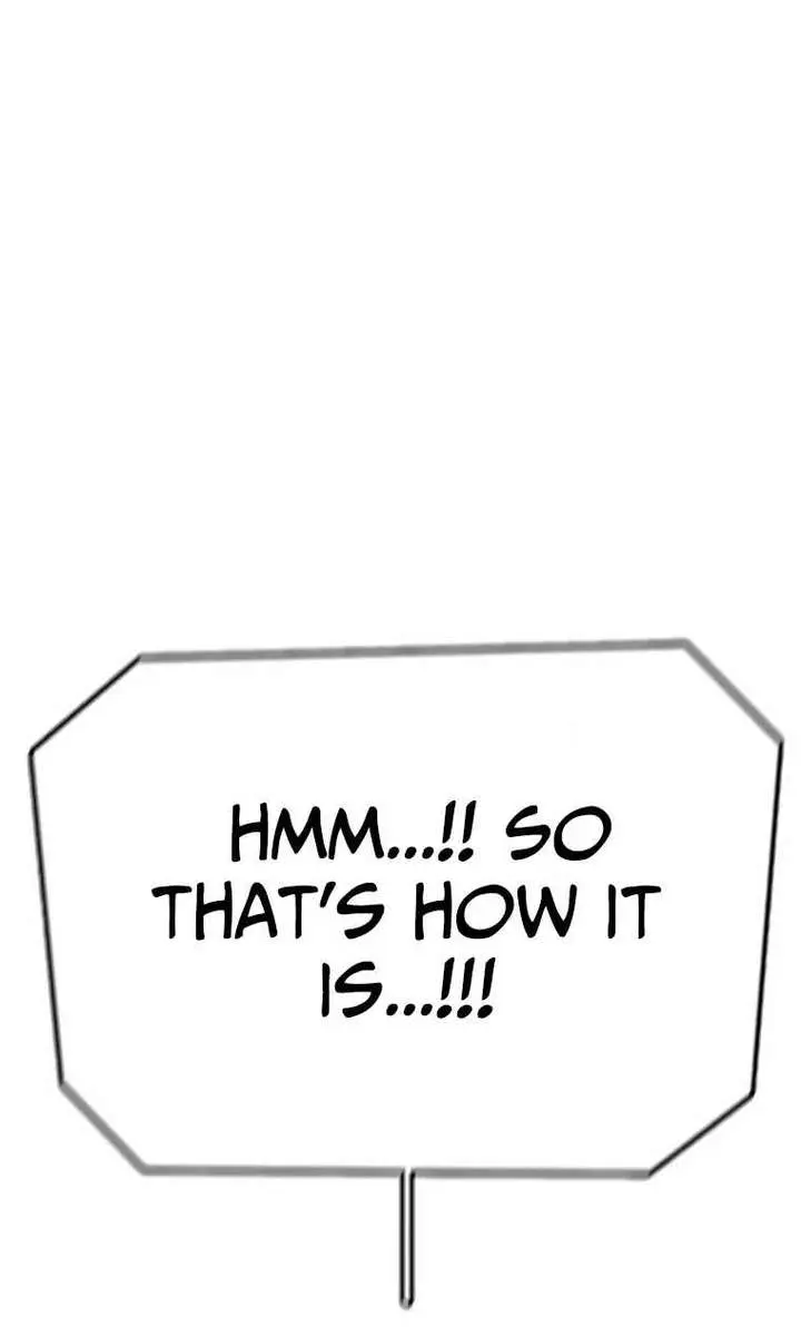 The House Without Time Chapter 145 Page 79