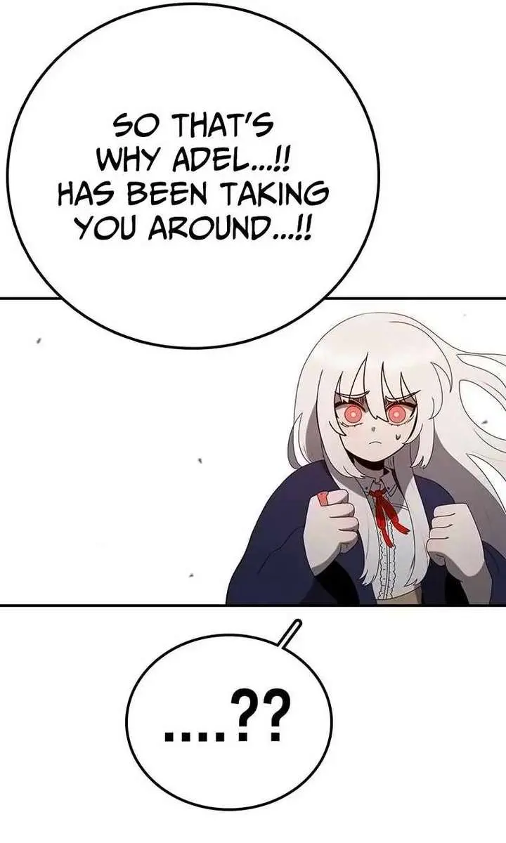 The House Without Time Chapter 145 Page 82