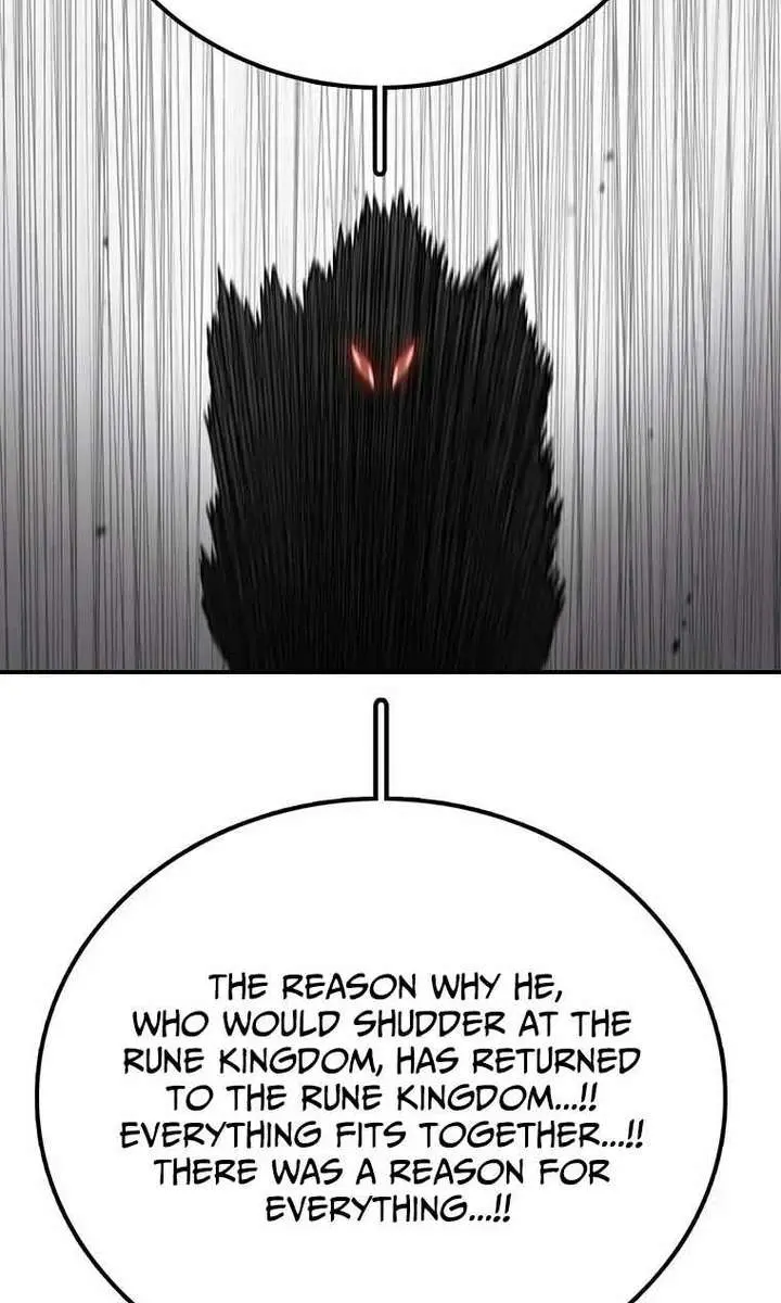 The House Without Time Chapter 145 Page 84