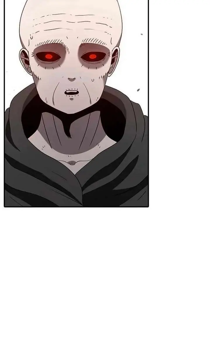 The House Without Time Chapter 145 Page 86