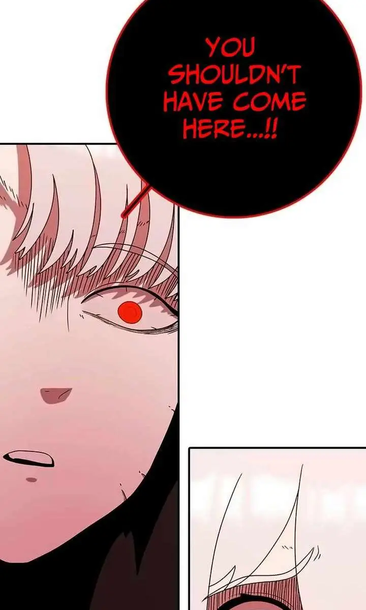 The House Without Time Chapter 145 Page 94