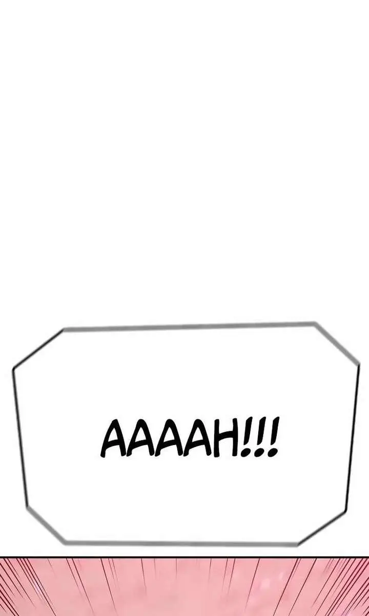 The House Without Time Chapter 145 Page 98