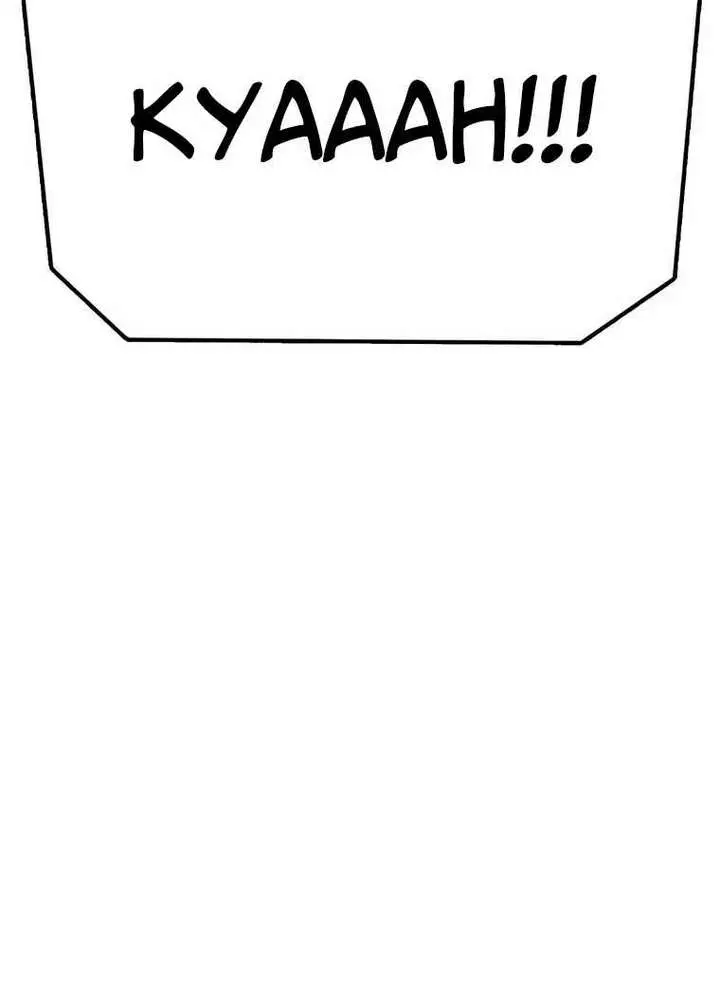 The House Without Time Chapter 145 Page 104