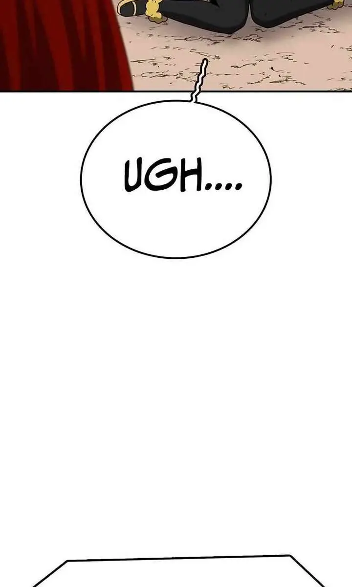 The House Without Time Chapter 145 Page 109
