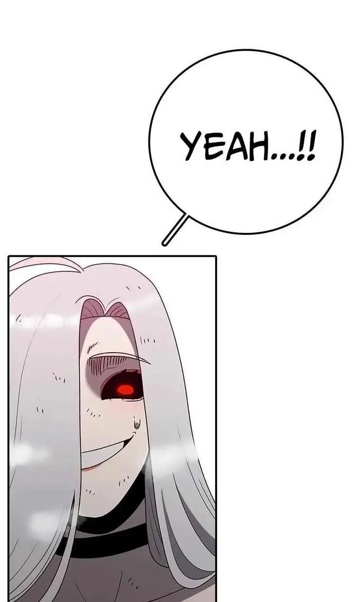 The House Without Time Chapter 145 Page 116