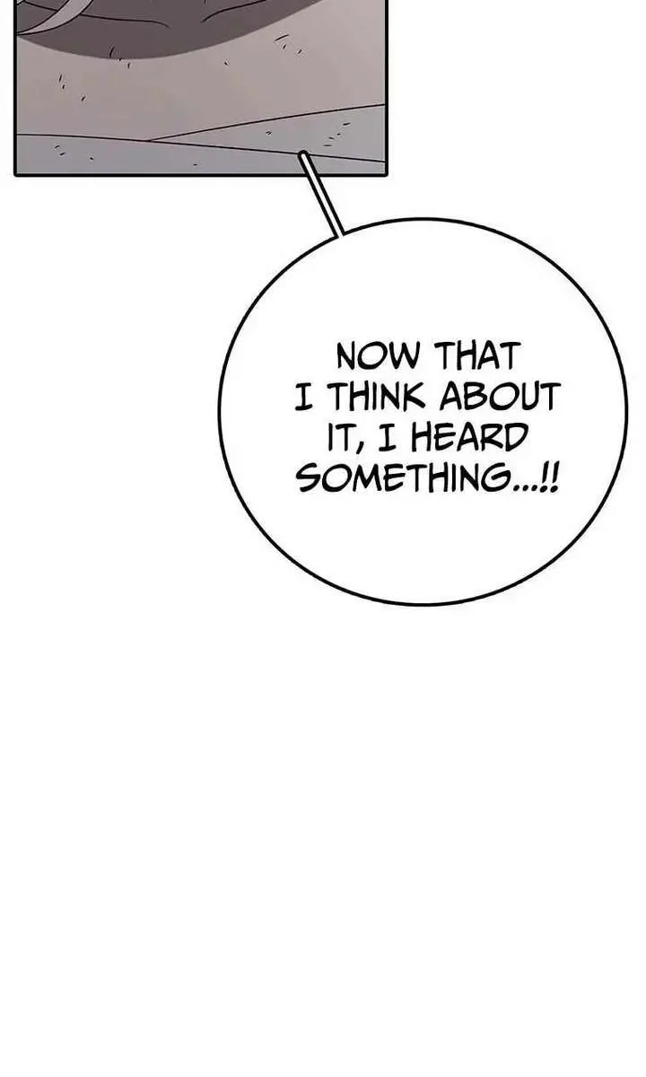 The House Without Time Chapter 145 Page 117