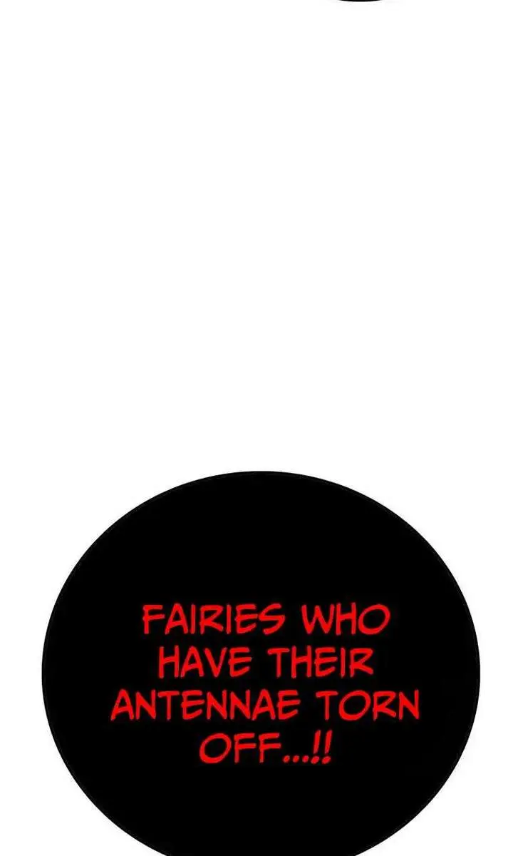 The House Without Time Chapter 145 Page 122