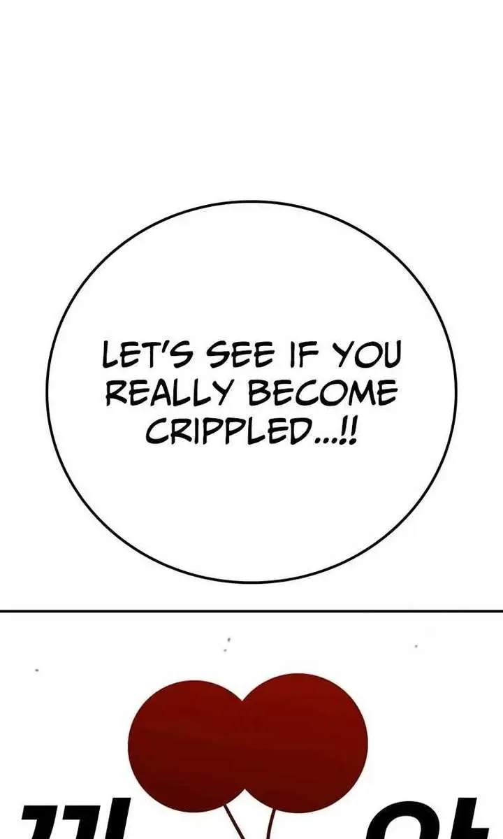 The House Without Time Chapter 145 Page 131