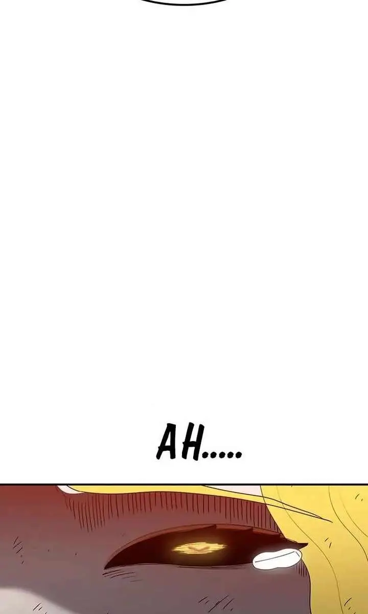 The House Without Time Chapter 145 Page 133