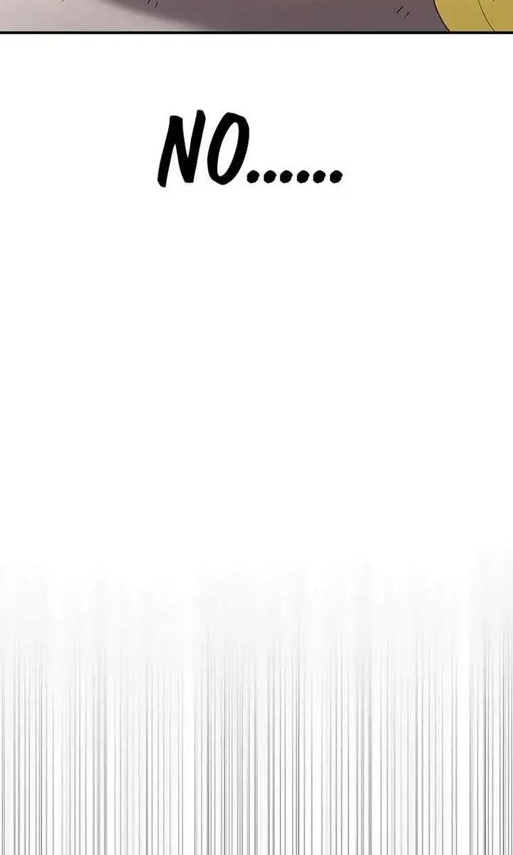 The House Without Time Chapter 145 Page 134