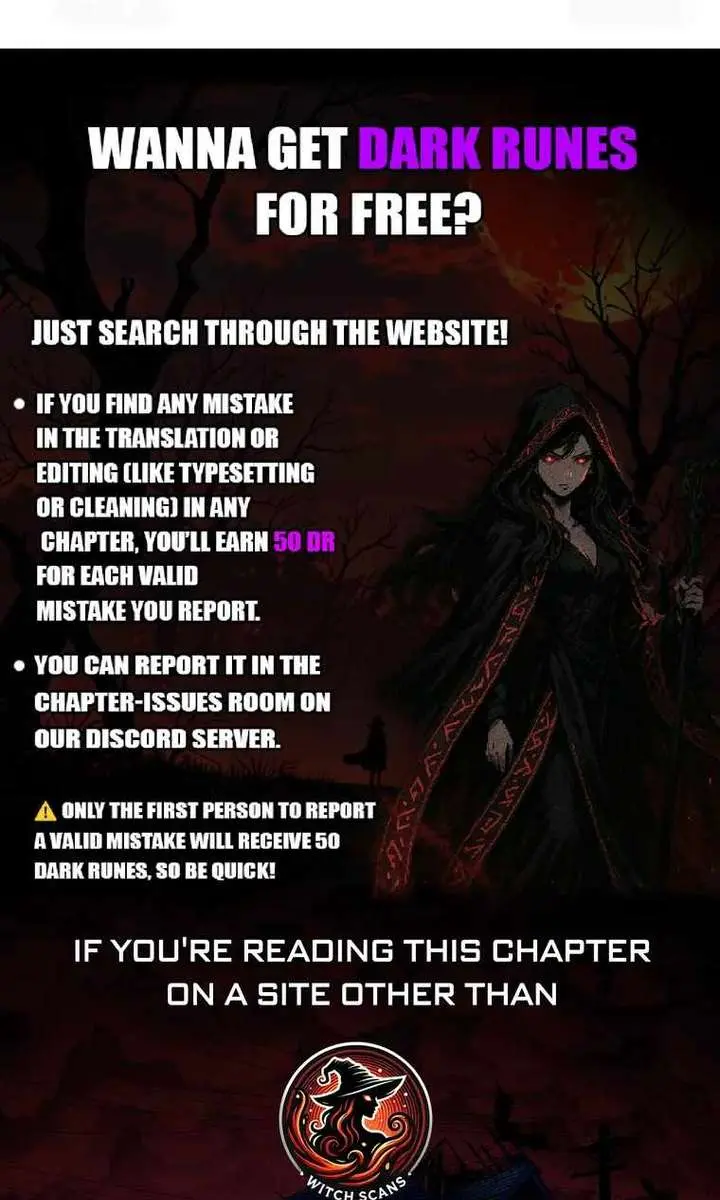 The House Without Time Chapter 145 Page 140