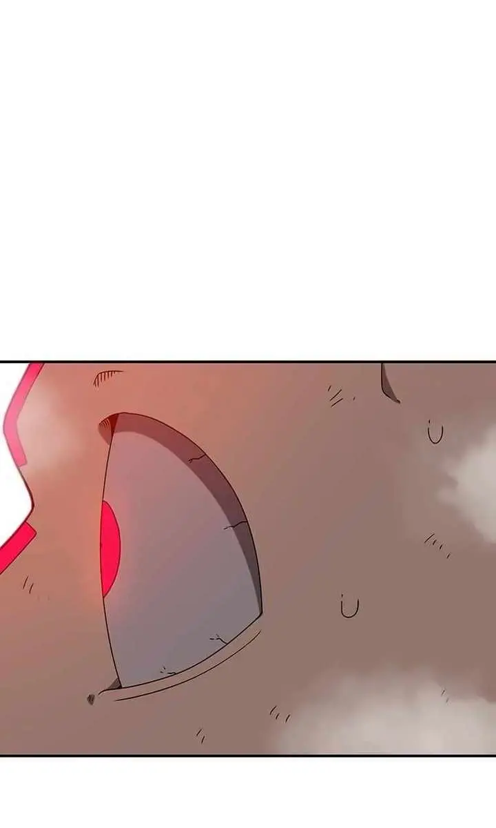 The House Without Time Chapter 146 Page 46