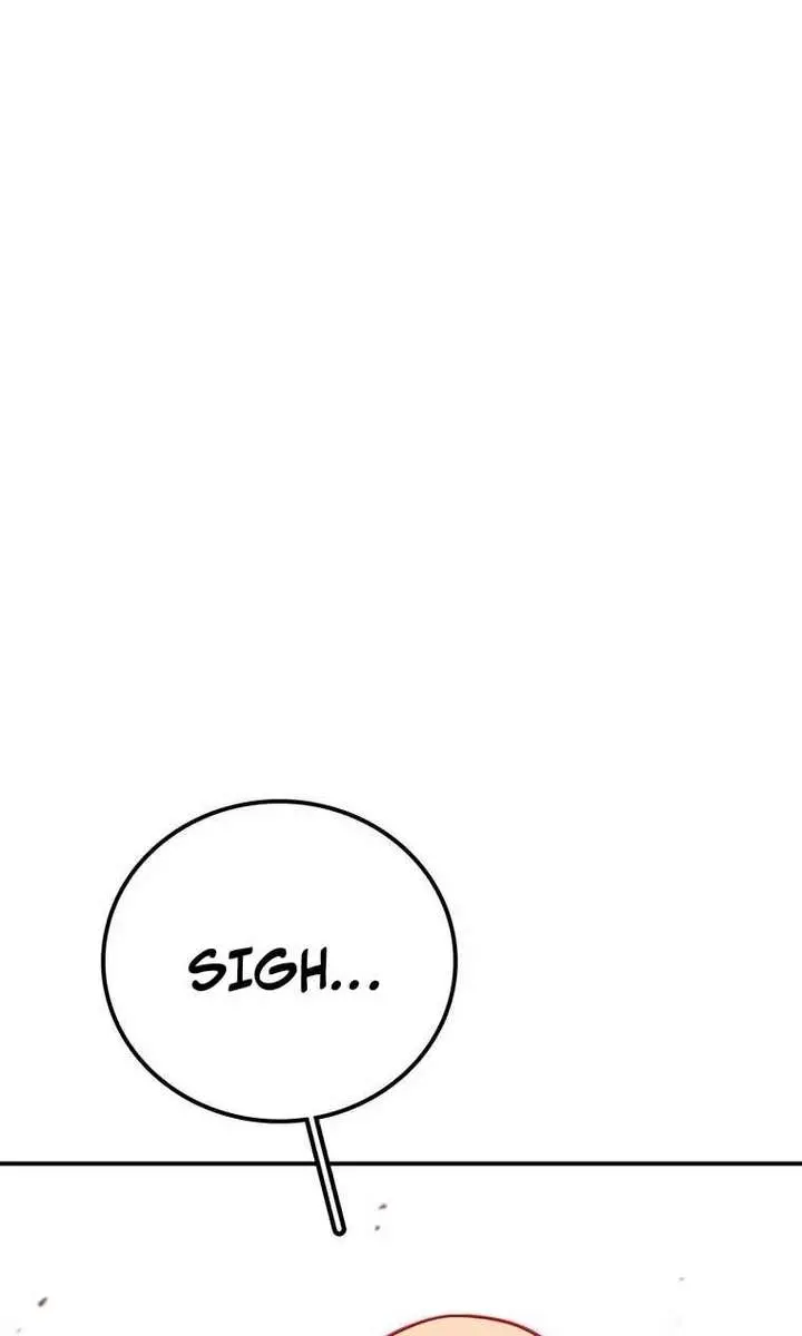 The House Without Time Chapter 146 Page 47