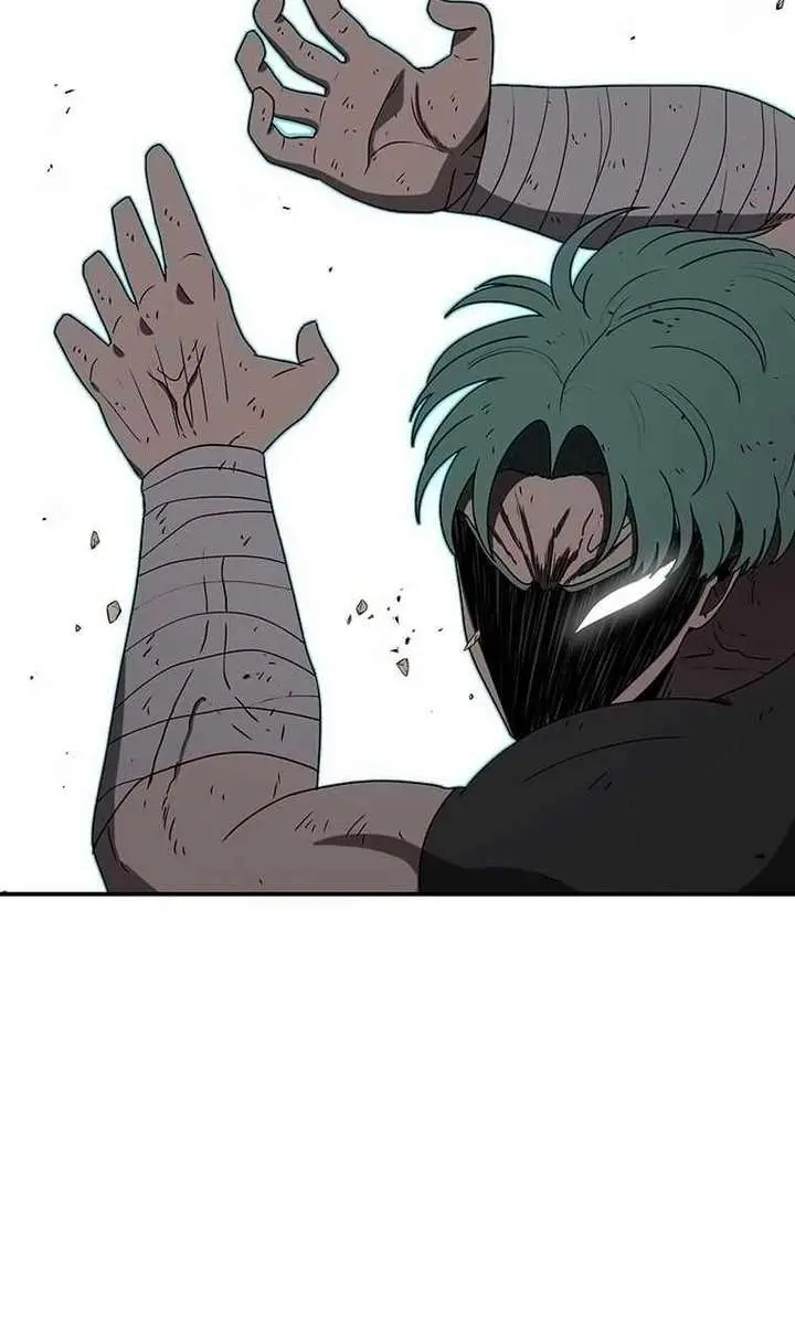 The House Without Time Chapter 146 Page 61