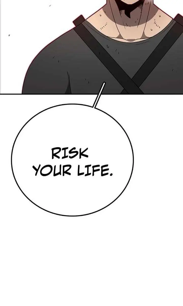 The House Without Time Chapter 146 Page 66