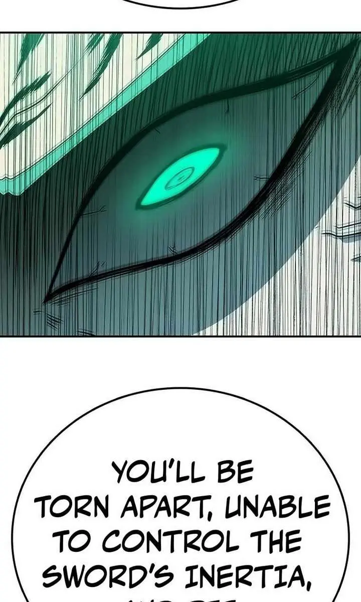 The House Without Time Chapter 146 Page 79