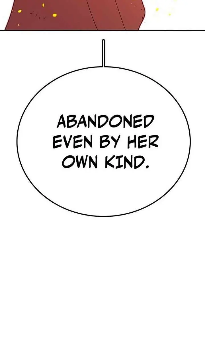The House Without Time Chapter 146 Page 89