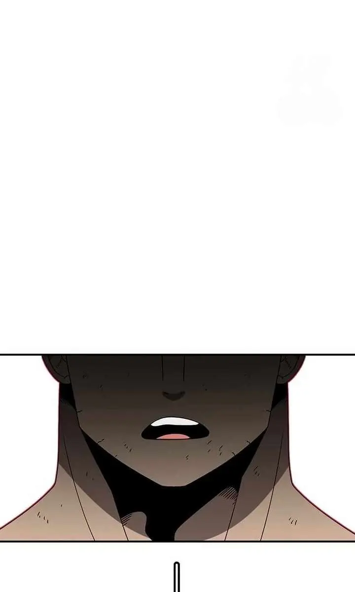 The House Without Time Chapter 146 Page 97