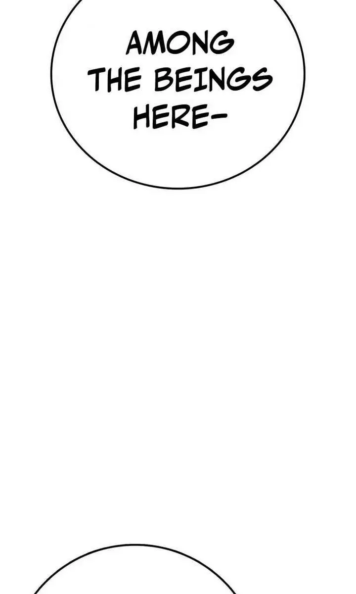 The House Without Time Chapter 146 Page 99