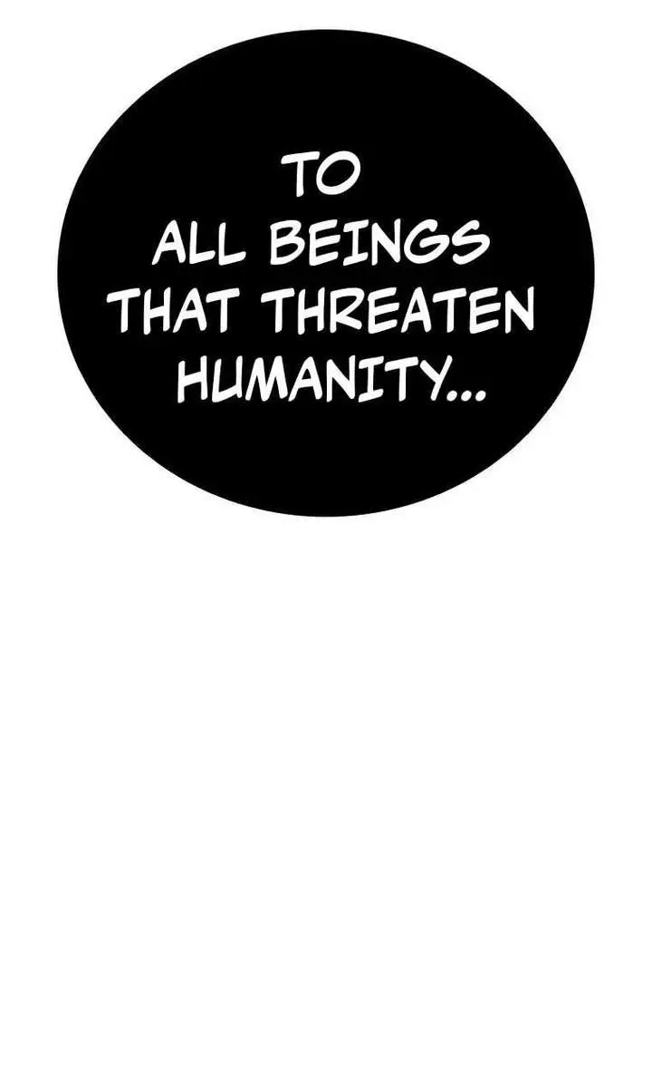 The House Without Time Chapter 146 Page 109