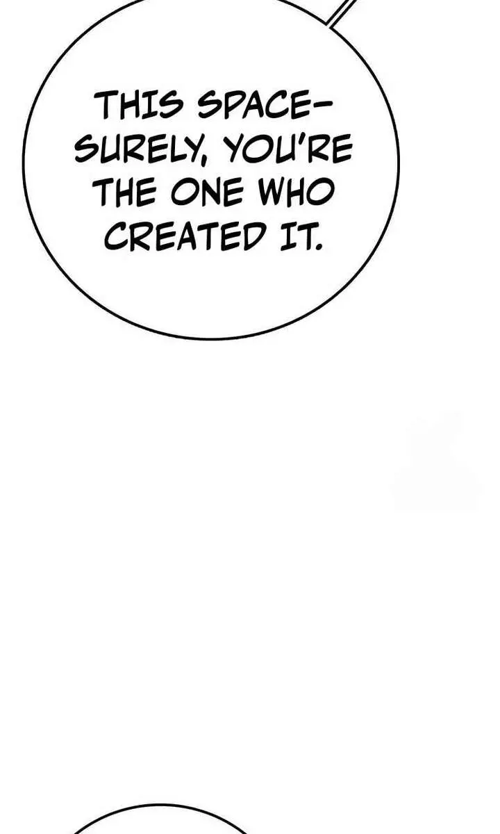 The House Without Time Chapter 147 Page 37